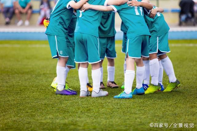 孔德在巴萨受冷落，切尔西等英超球队争抢